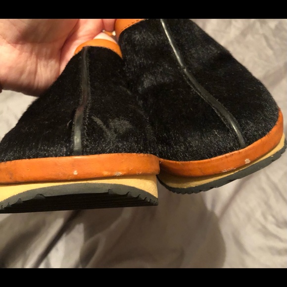 See By Chole Clog - Picture 6 of 10